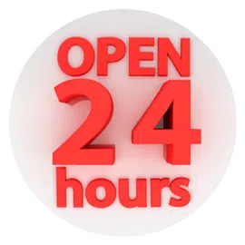 Master Garage Door Repair Service Orange Park, FL 904-364-9727 - abs-emer-01