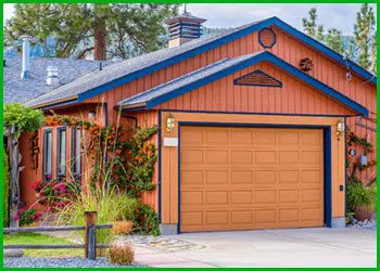 Master Garage Door Repair Service Orange Park, FL 904-364-9727