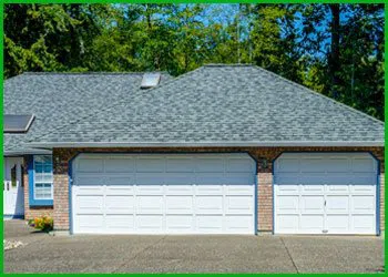 Master Garage Door Repair Service Orange Park, FL 904-364-9727 - cont-custom-template-07-gr-19m