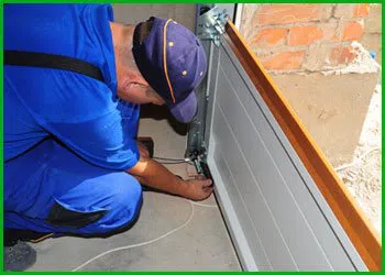 Master Garage Door Repair Service Orange Park, FL 904-364-9727 - cont-door-maintain-template-07-gr-19m