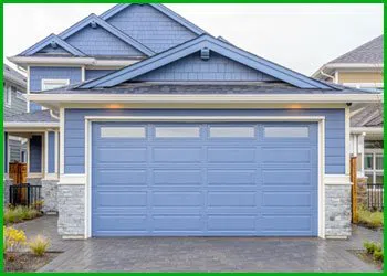 Master Garage Door Repair Service Orange Park, FL 904-364-9727 - cont-emergency-template-07-gr-19m