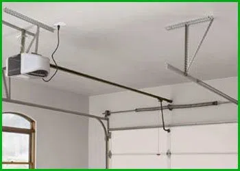 Master Garage Door Repair Service Orange Park, FL 904-364-9727 - cont-opener-template-07-gr-19m