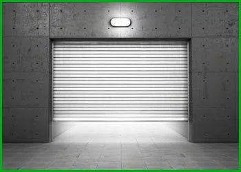 Master Garage Door Repair Service Orange Park, FL 904-364-9727 - cont-rolling-template-07-gr-19m