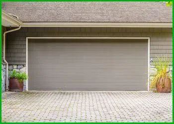 Master Garage Door Repair Service Orange Park, FL 904-364-9727 - cont-standard-template-07-gr-19m