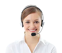 Master Garage Door Repair Service Orange Park, FL 904-364-9727 - contact-01