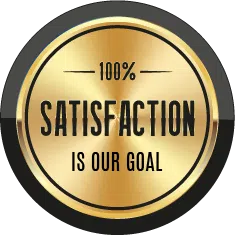 Master Garage Door Repair Service Orange Park, FL 904-364-9727 - sb-sat