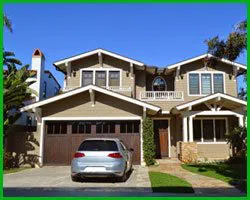 Master Garage Door Repair Service Orange Park, FL 904-364-9727 - sidebar-custom-t-07-gr-19m