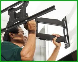 Master Garage Door Repair Service Orange Park, FL 904-364-9727 - sidebar-door-installation-t-07-gr-19m