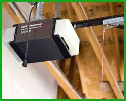 Master Garage Door Repair Service Orange Park, FL 904-364-9727 - sidebar-opener-t-07-gr-19m