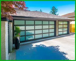Master Garage Door Repair Service Orange Park, FL 904-364-9727 - sidebar-speciality-t-07-gr-19m