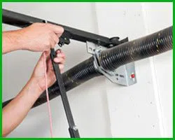 Master Garage Door Repair Service Orange Park, FL 904-364-9727 - sidebar-spring-t-07-gr-19m