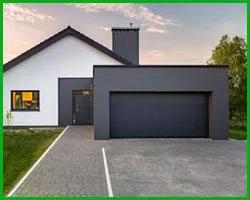 Master Garage Door Repair Service Orange Park, FL 904-364-9727 - sidebar-standard-t-07-gr-19m