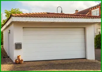 Master Garage Door Repair Service Orange Park, FL 904-364-9727 Master Garage Door Repair Service Orange Park, FL 904-364-9727 - zip